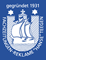 www.vht.de